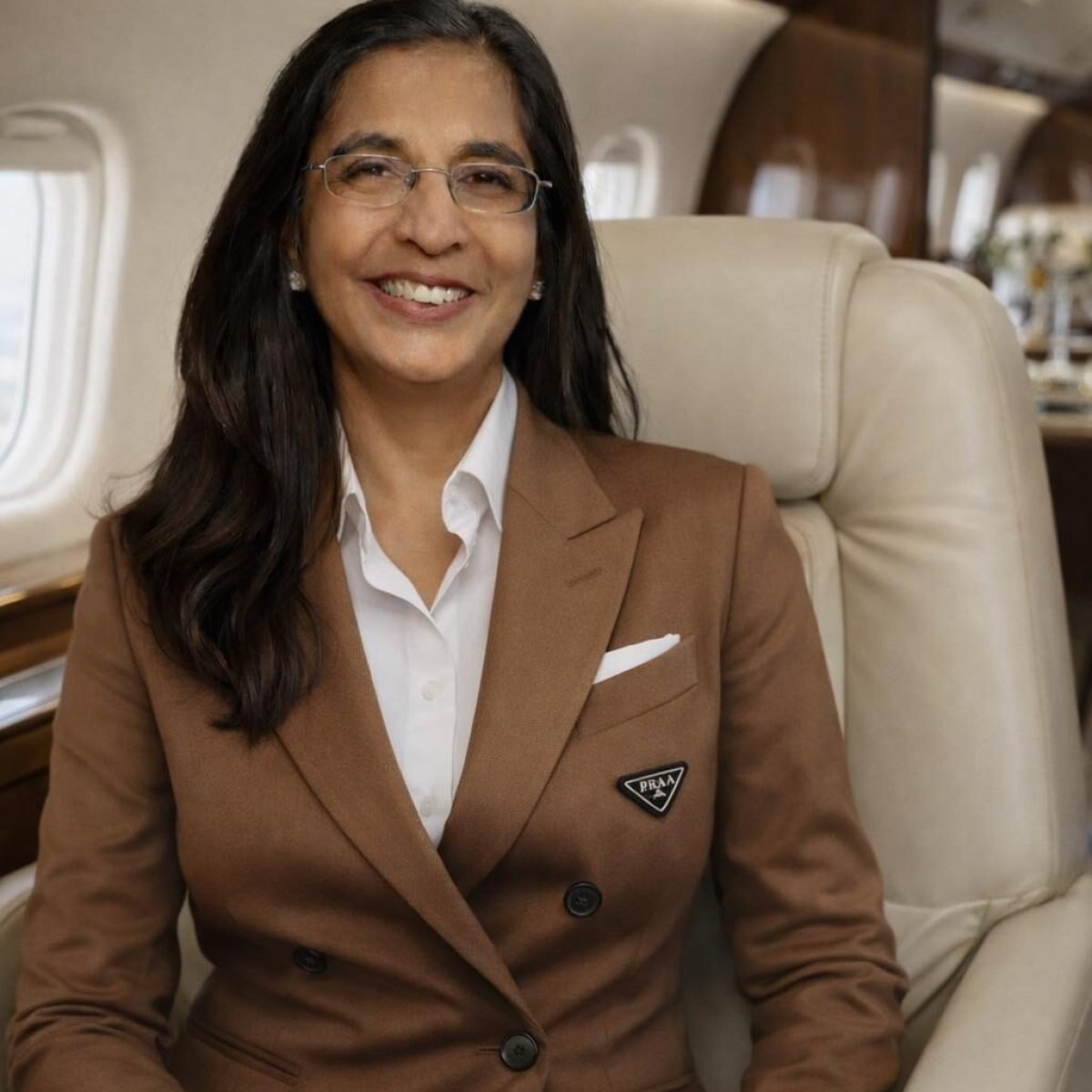 WhatsApp Image 2026-01-17 at 09.31.4888