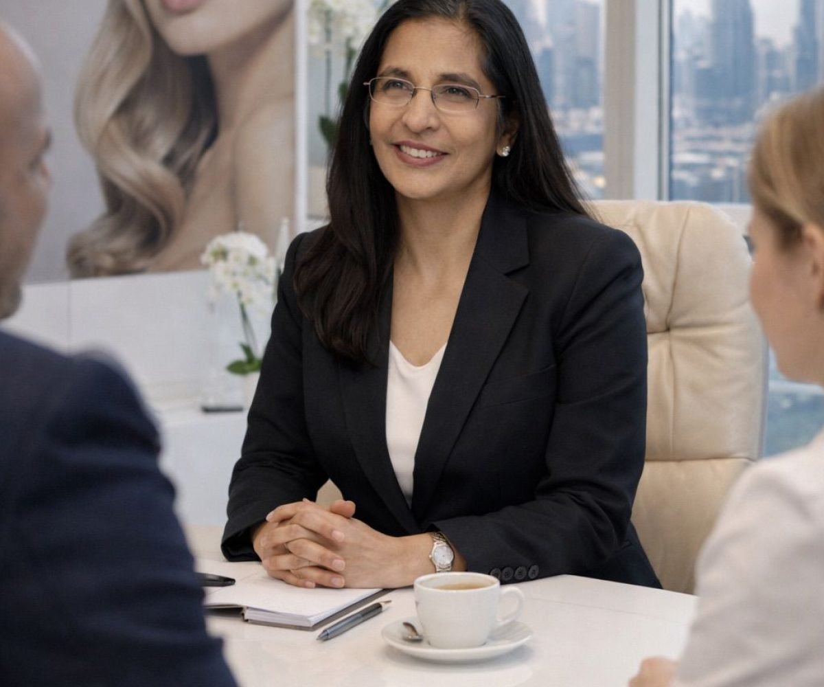 WhatsApp Image 2026-01-19 at 08.23.05