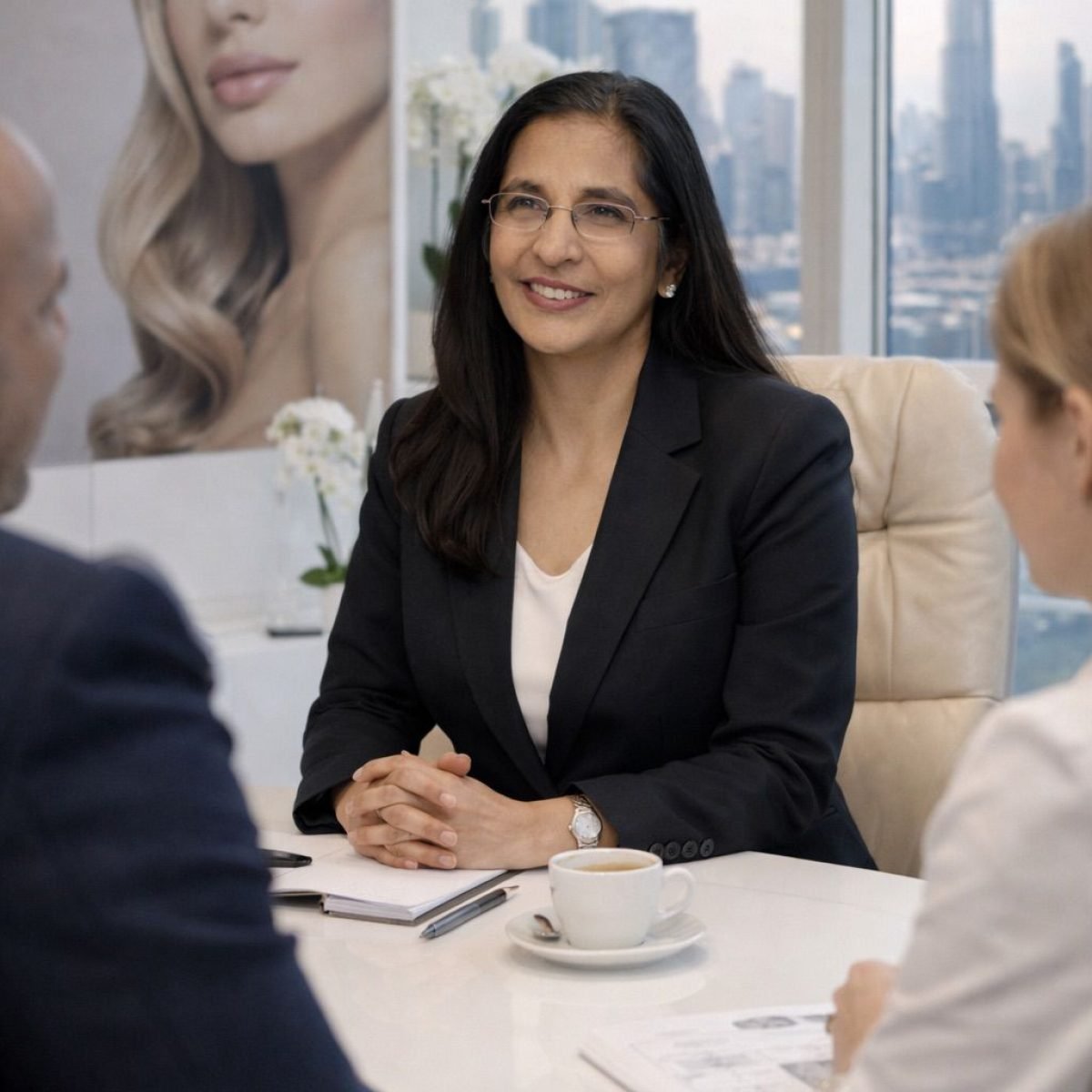 WhatsApp Image 2026-01-19 at 08.23.05